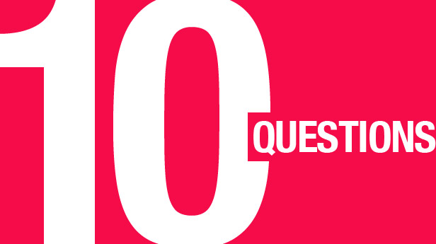 10 intrebari. Pentru TINE!