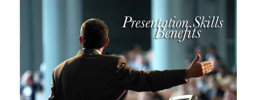 Top 10 motive să înveţi tehnica prezentărilor cu public