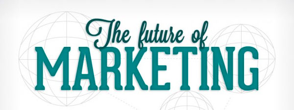 10 predictii valoroase in marketing pentru 2015