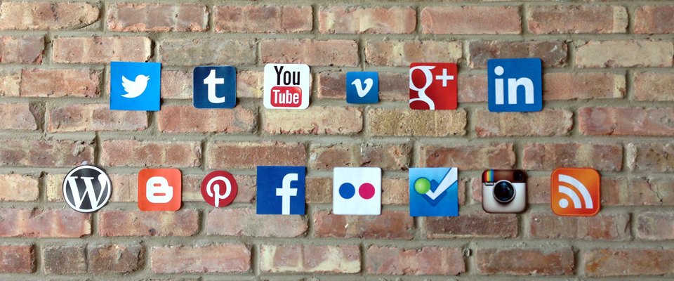 10 sfaturi de Social Media de la Neal Schaffer