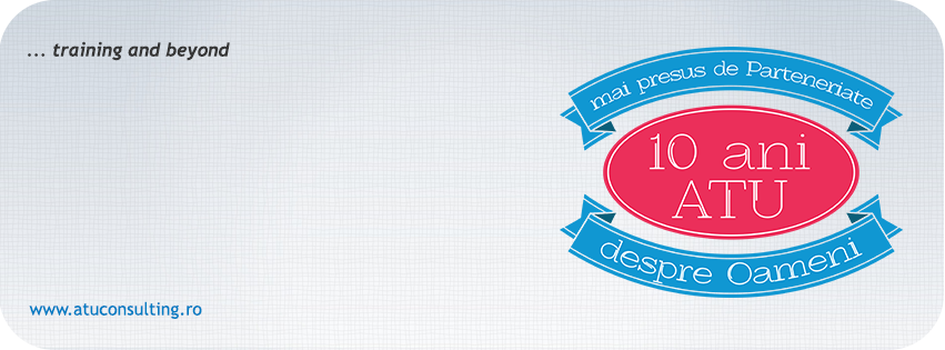 Despre creșterea organică sau business-uri cu suflet