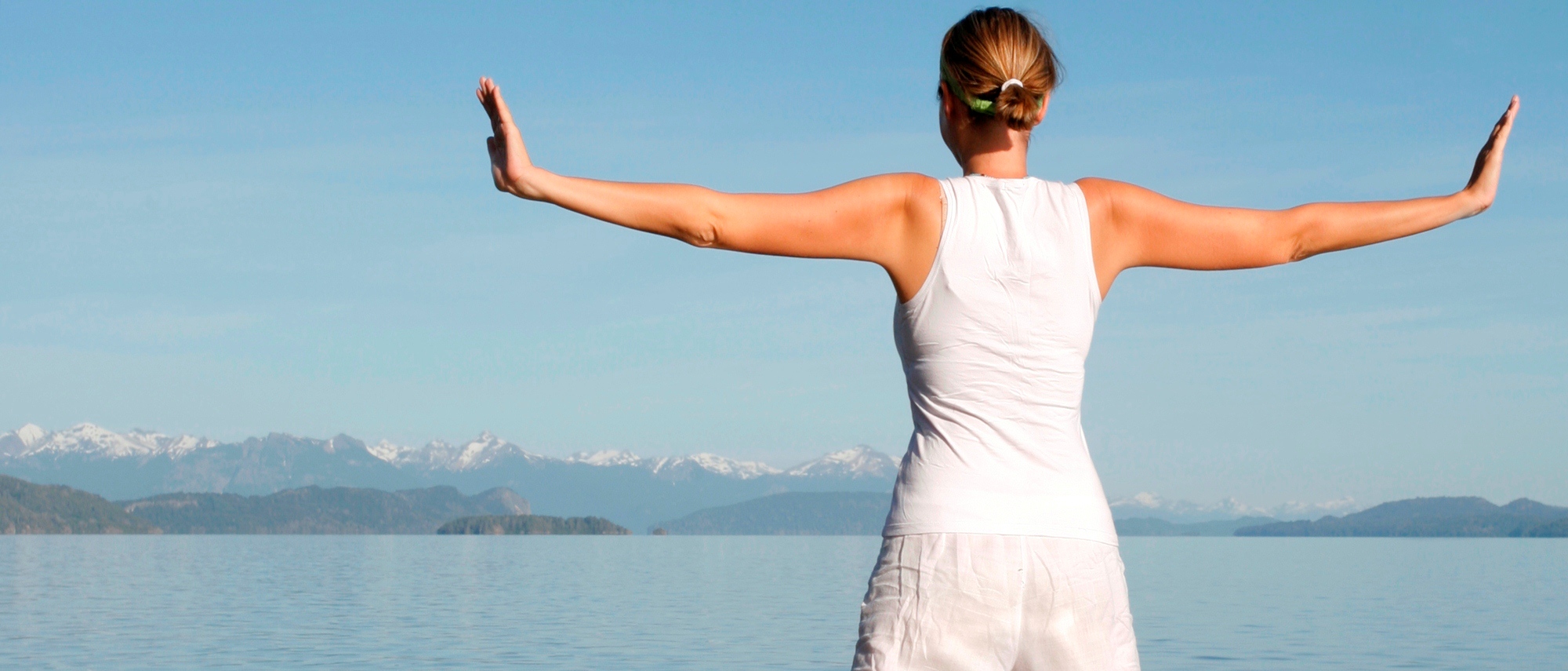 Jocul interior - Află cum poți deveni un om împlinit