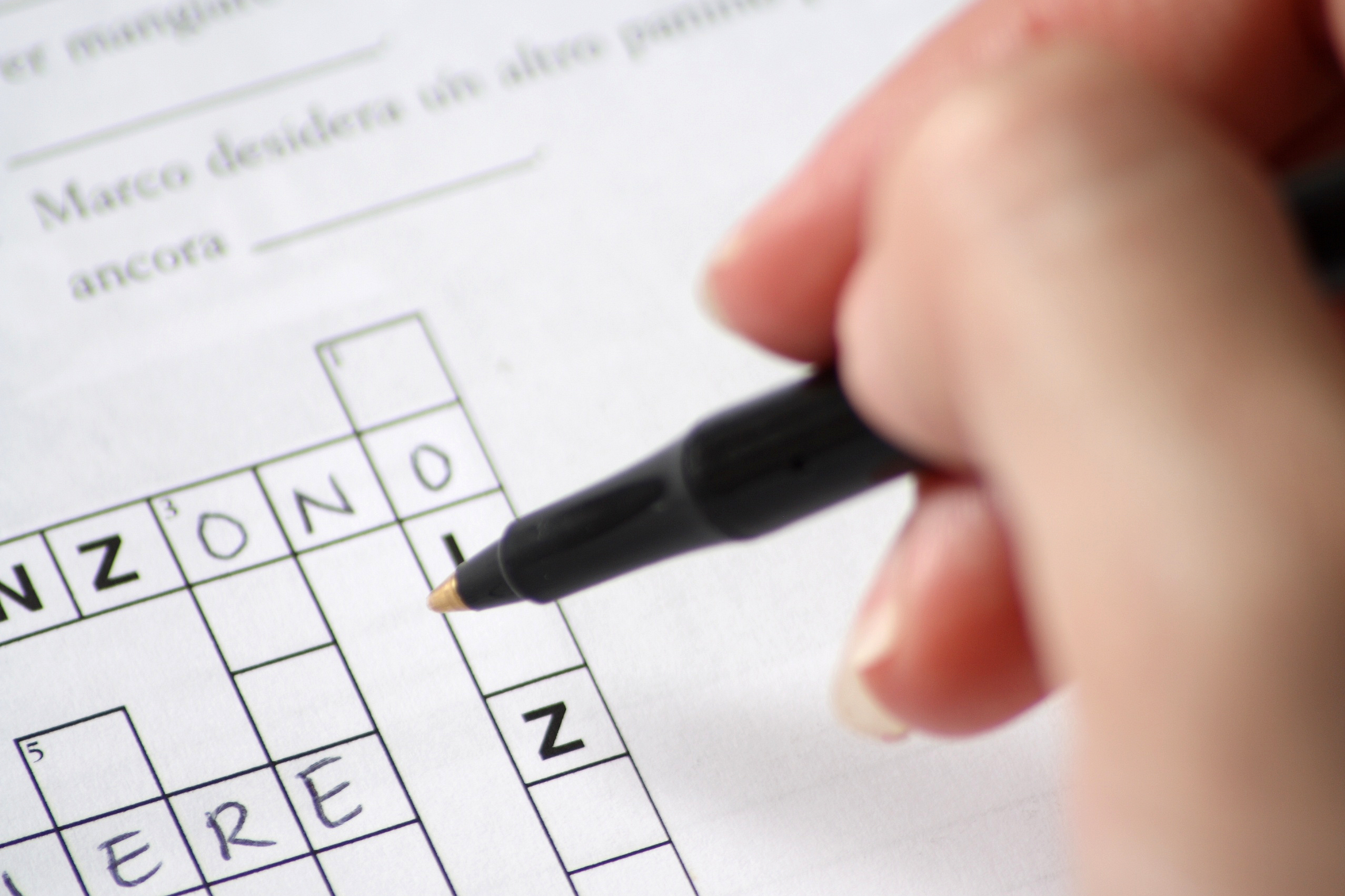 Este nevoie de schimbarea modelelor de business!