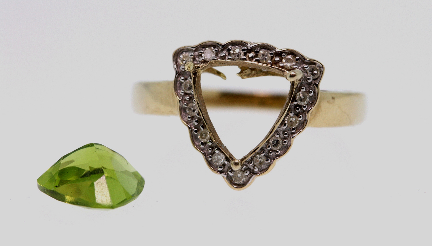 Cultura organizationala si valorile angajatilor tai