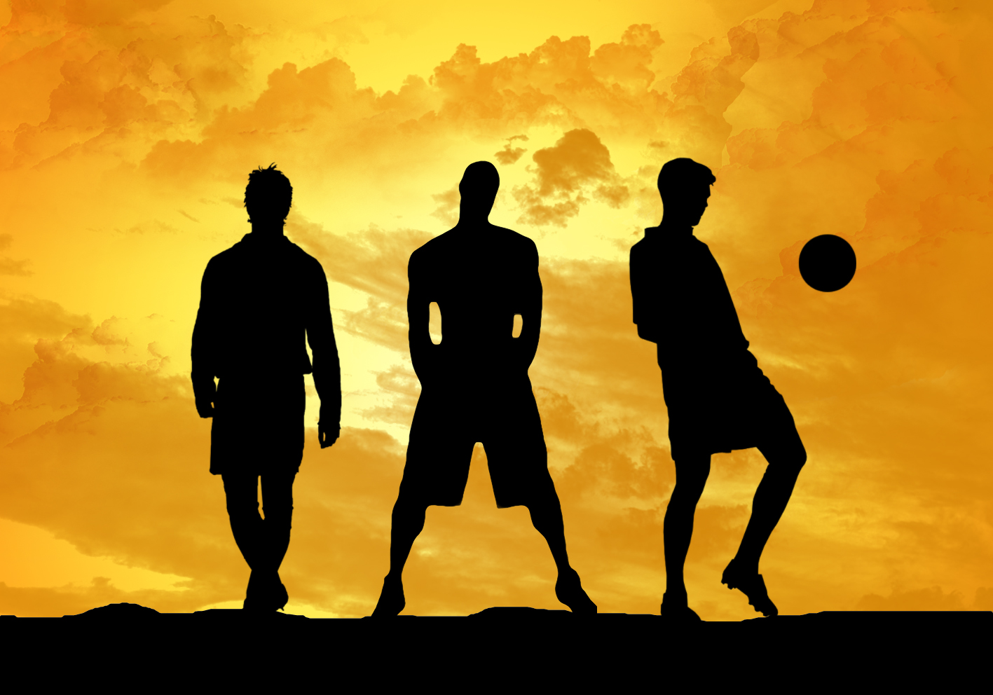 8 criterii ale valorii echipei manageriale