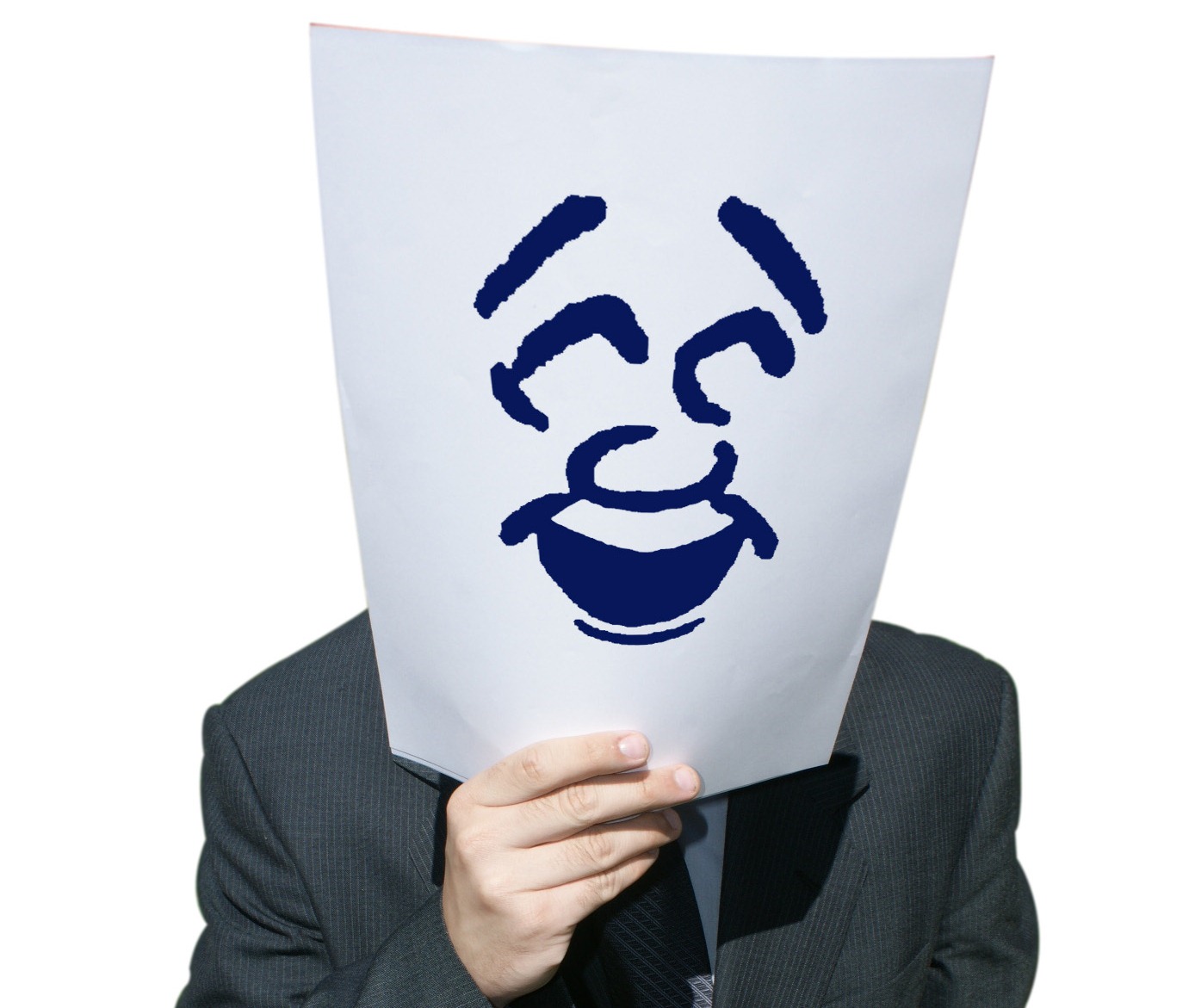 Empatia – Cine o are și cine nu