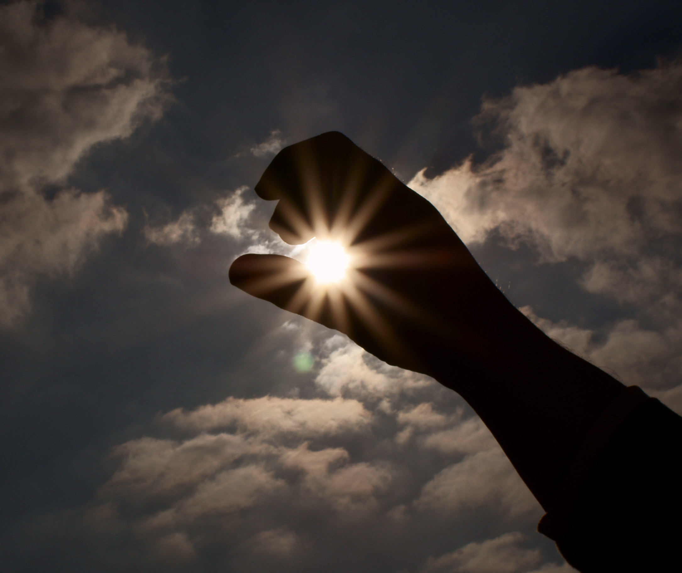 Convingeri mai puternice, leadership mai valoros