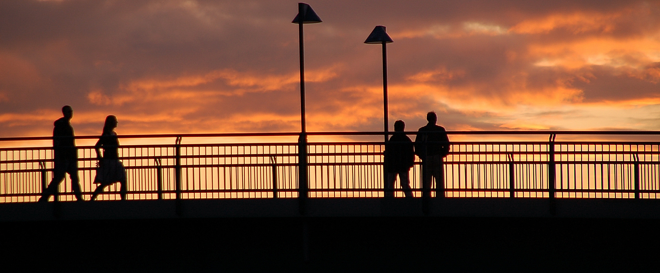 STRESUL ESTE DOAR O CONVERSATIE