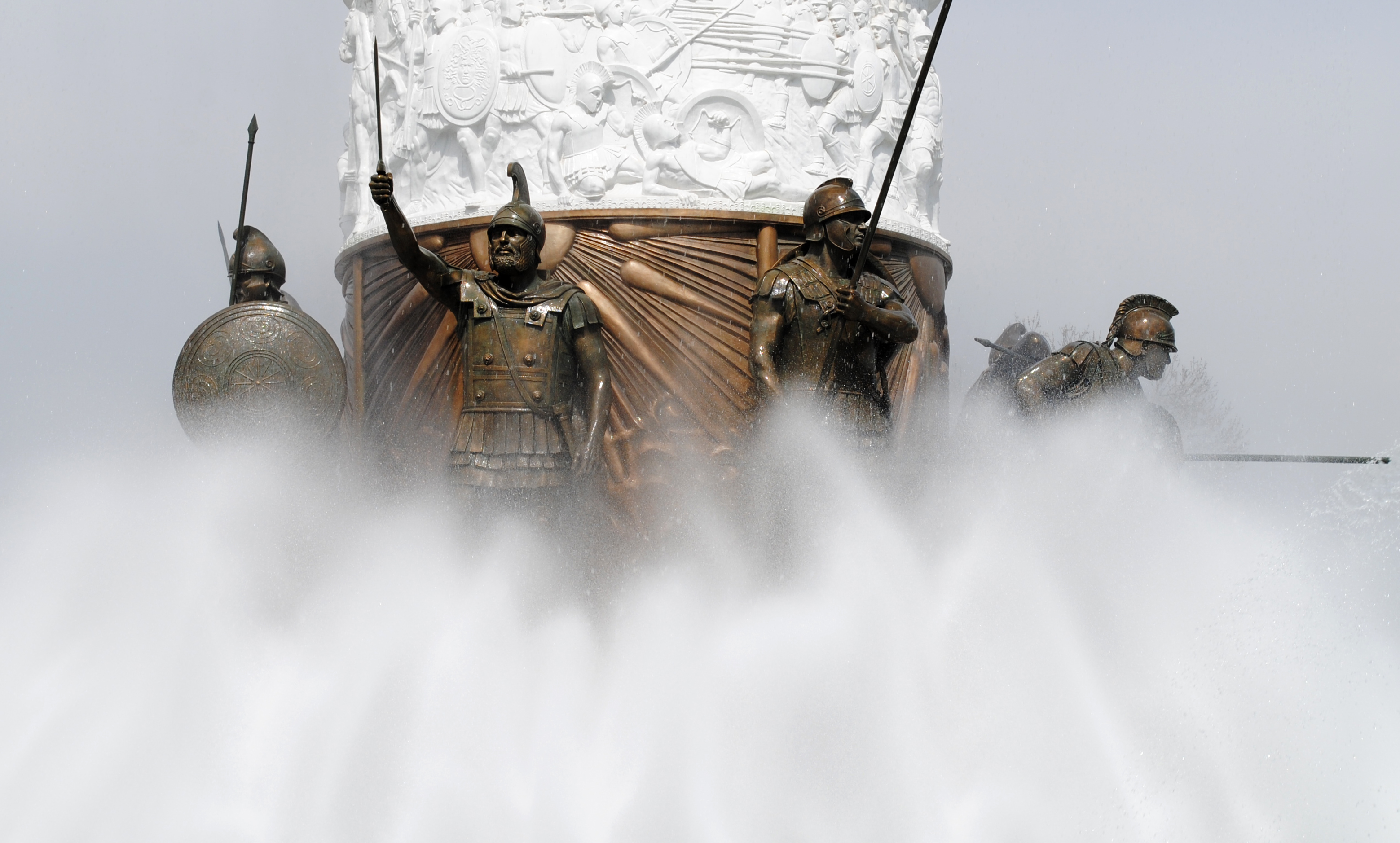 Leadershipul, o ”emoţie” pe care o poţi antrena inteligent