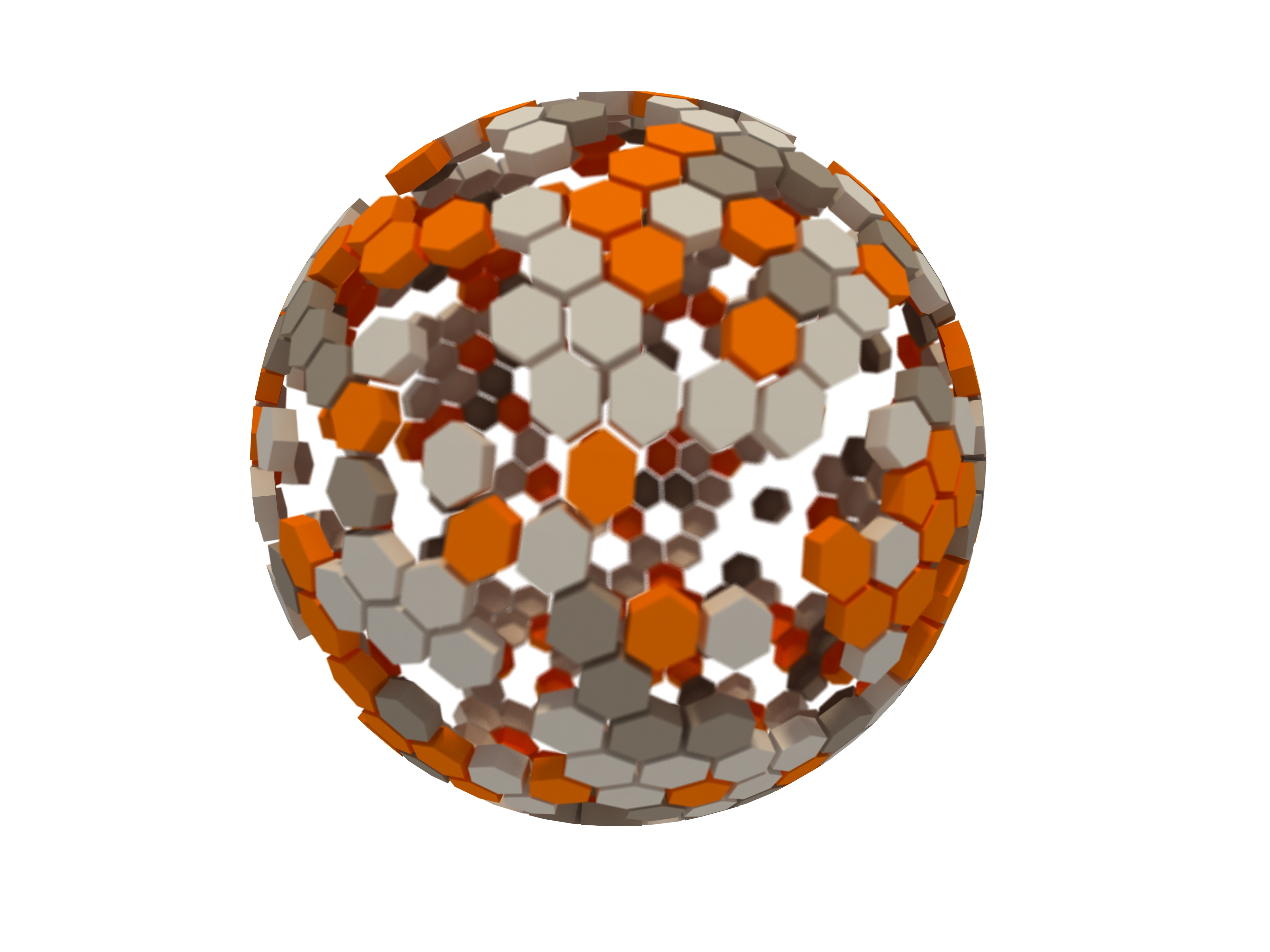 Top 50 cele mai puternice voci din social media in 2013