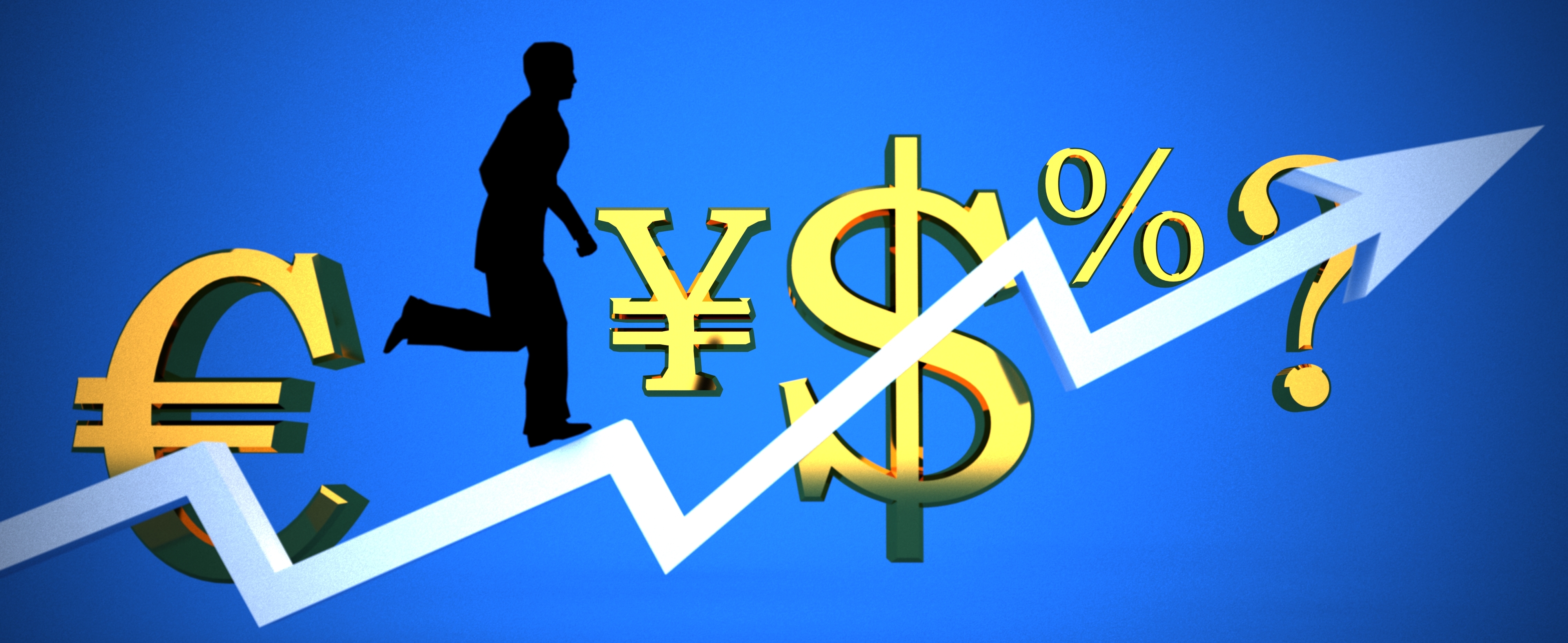 Top 20 cele mai bune companii pentru servicii de outsourcing in 2013