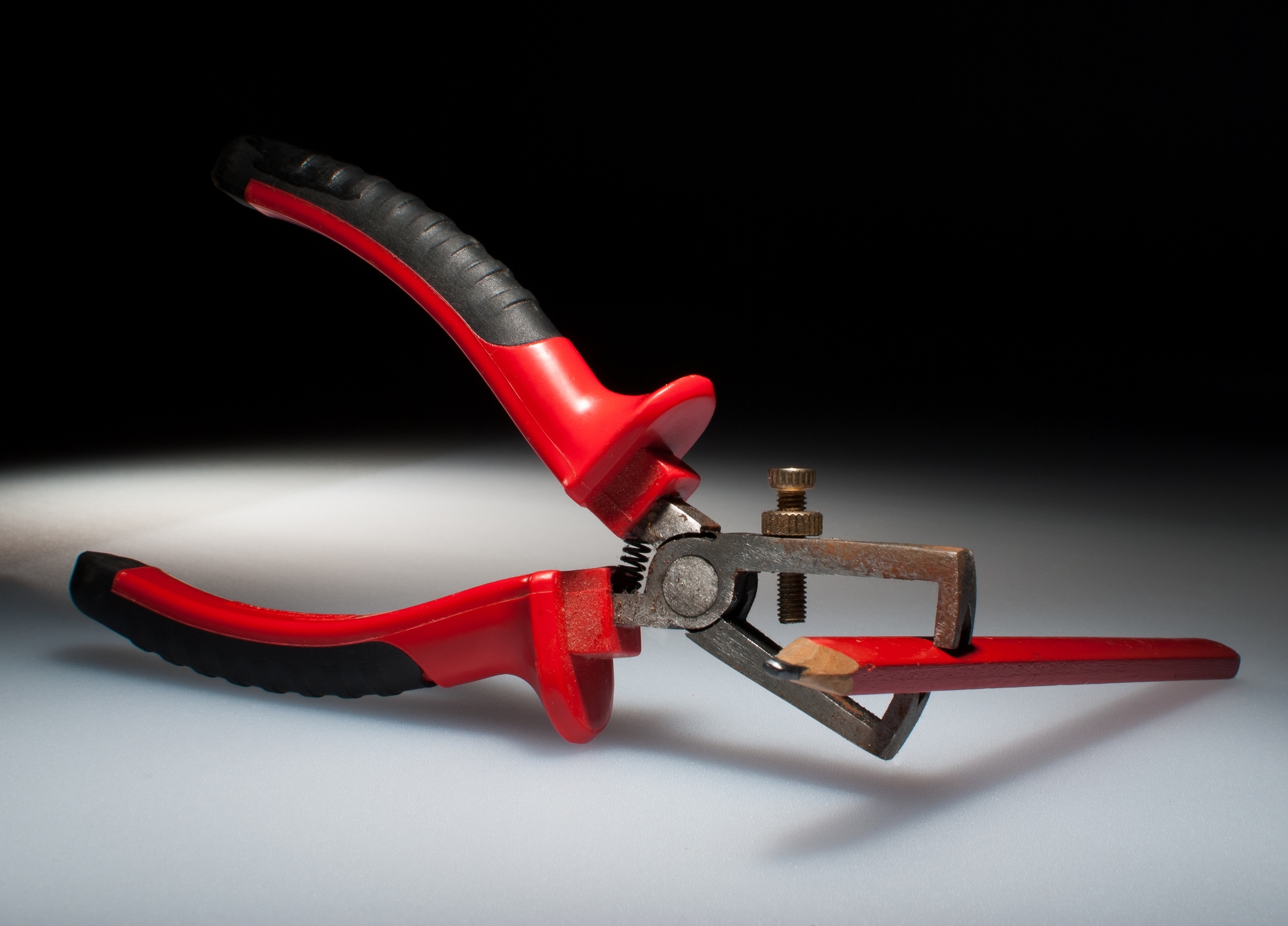 Spune-mi cum muncesti ca sa iti spun cine esti…