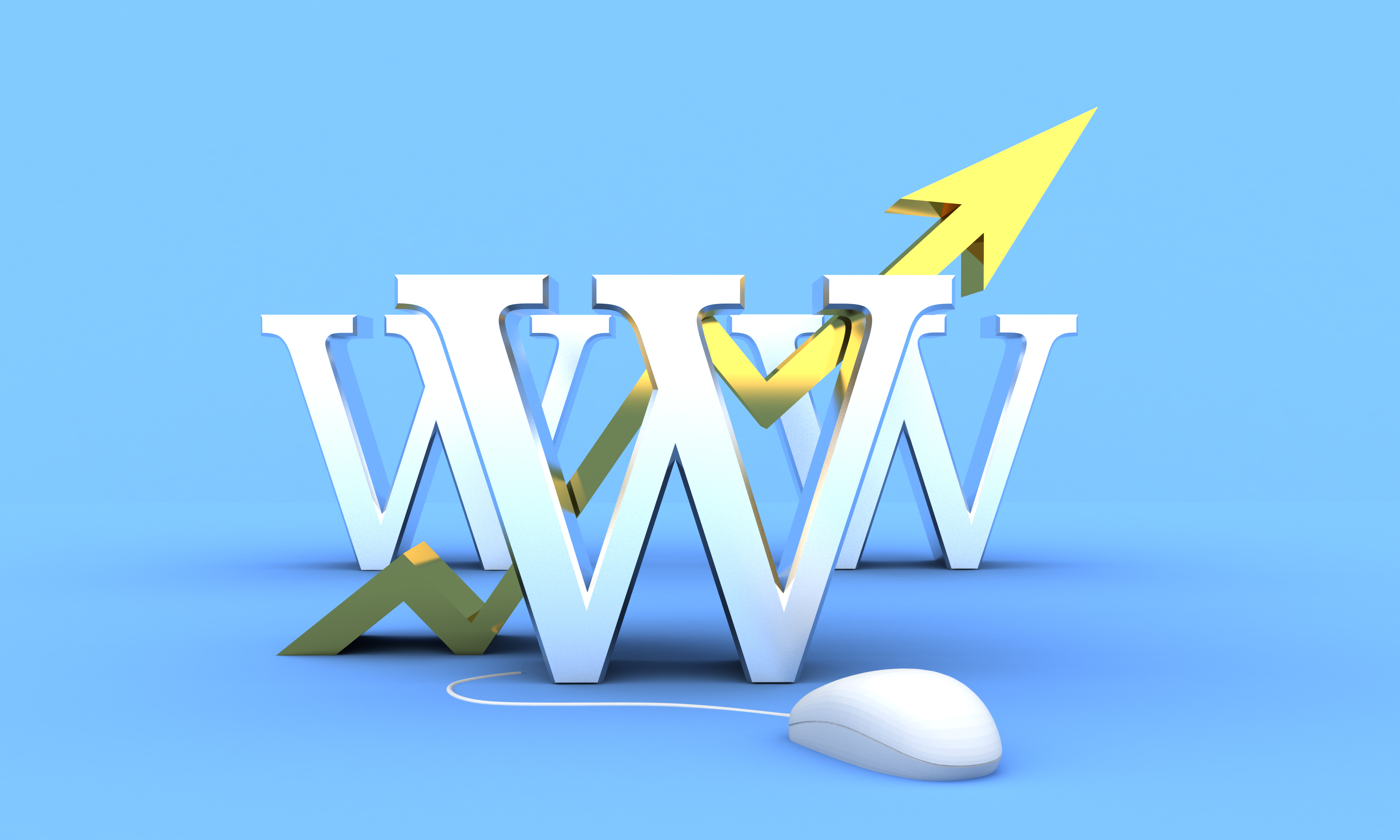 Top 10 cele mai populare bloguri din lume