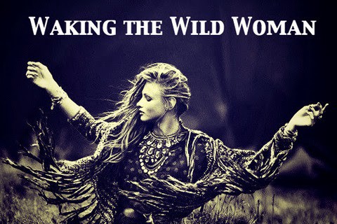 "Femei care aleargă cu lupii"- 13 motive pentru 13 lecții (1)