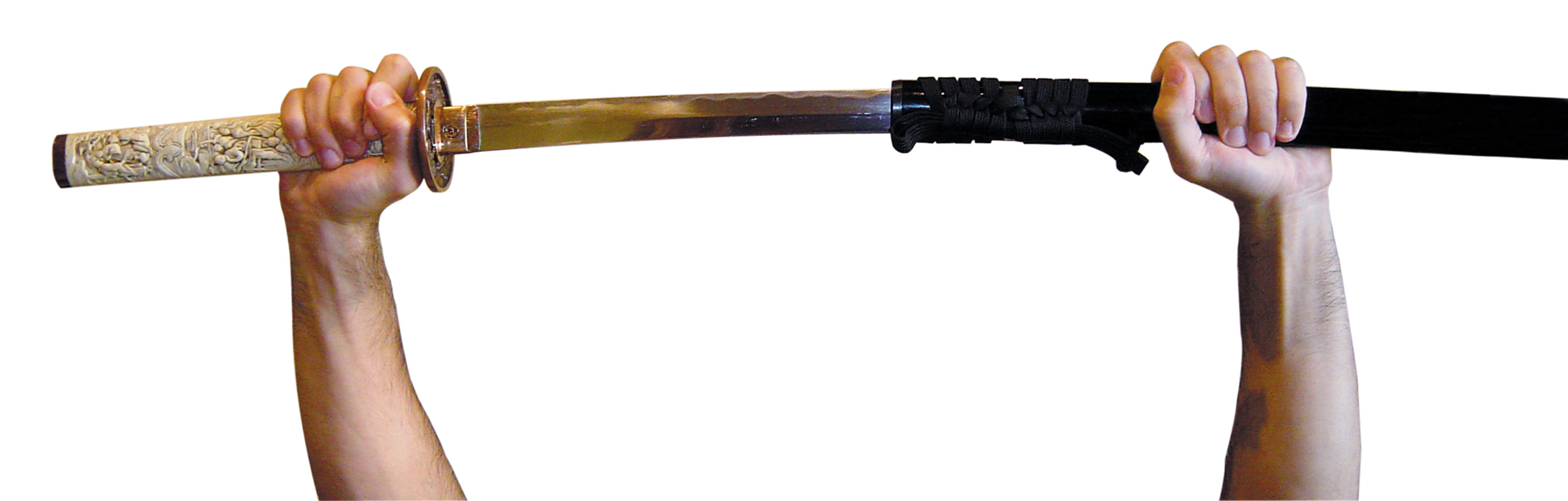 Top cărţi despre leadership