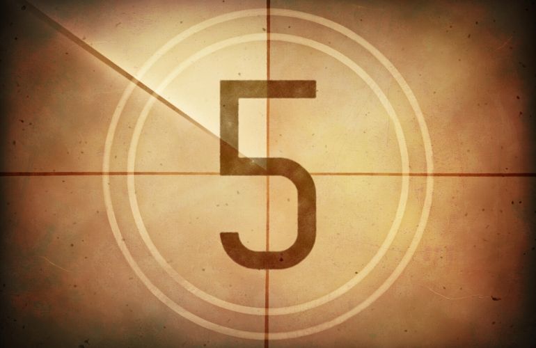 5 lecții esențiale pentru revenirea din (orice) criză