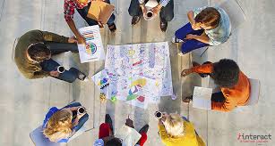 7 motive să te certifici Emergenetics®