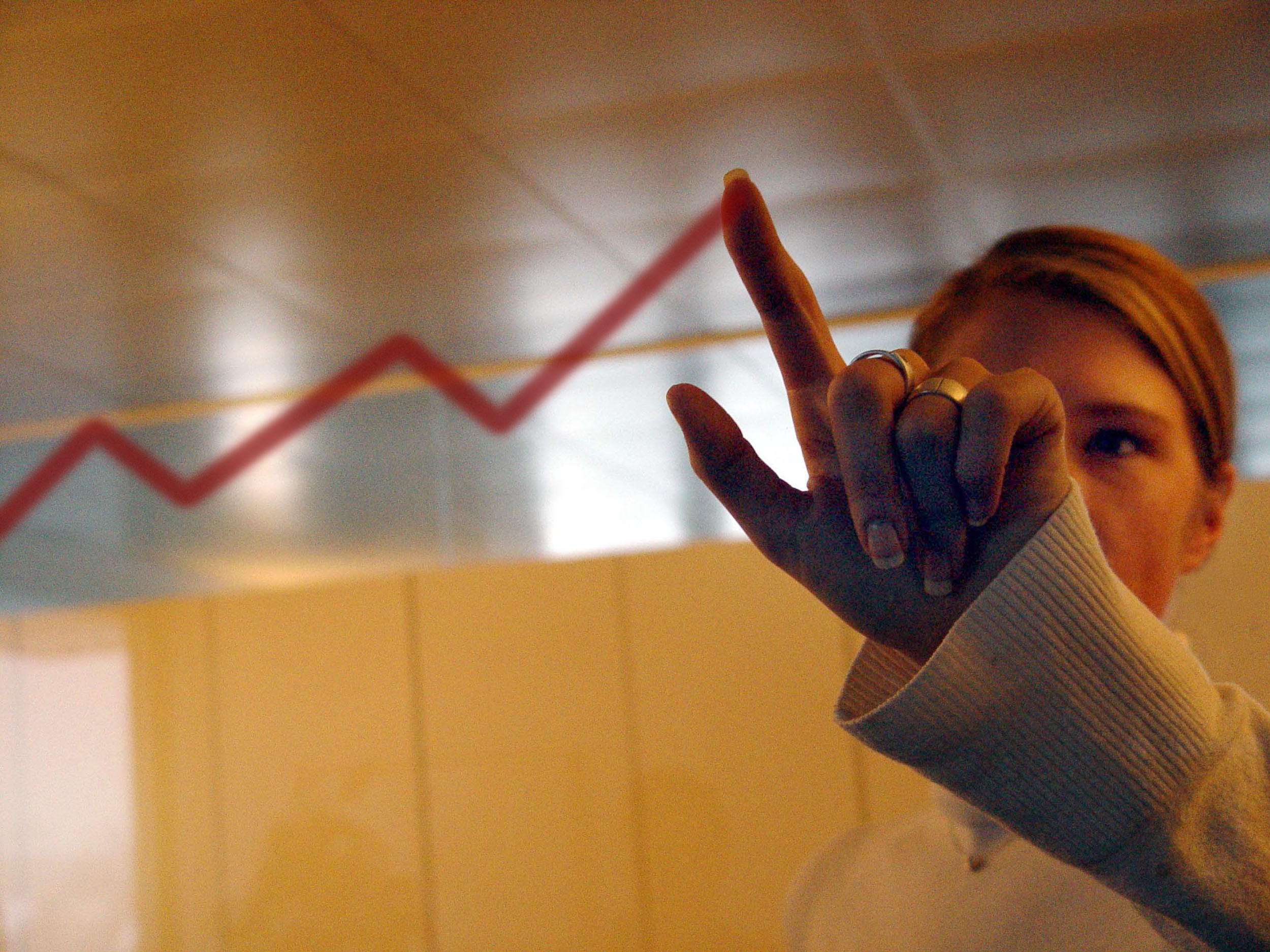 Top 10 firme de training de vanzari in 2013