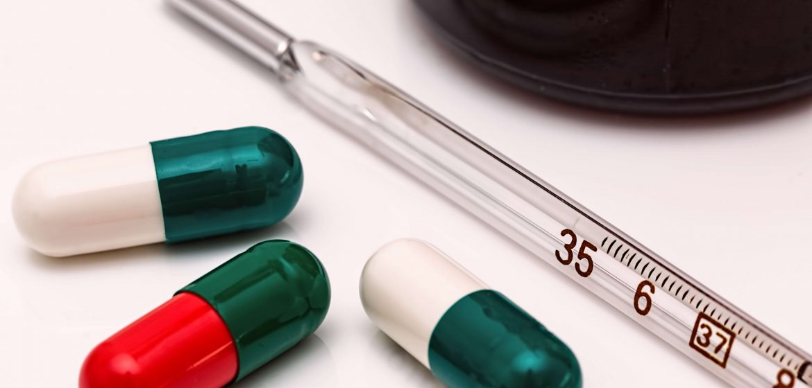 Absentismul si cat ne costa