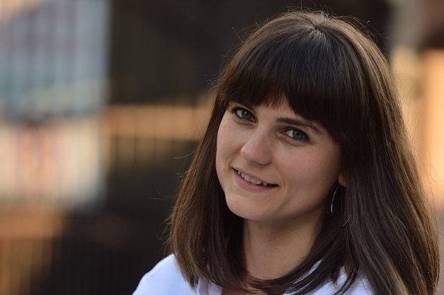 BestJobs: Banii contează mai mult decât timpul liber pentru Gen Z și Millennials.