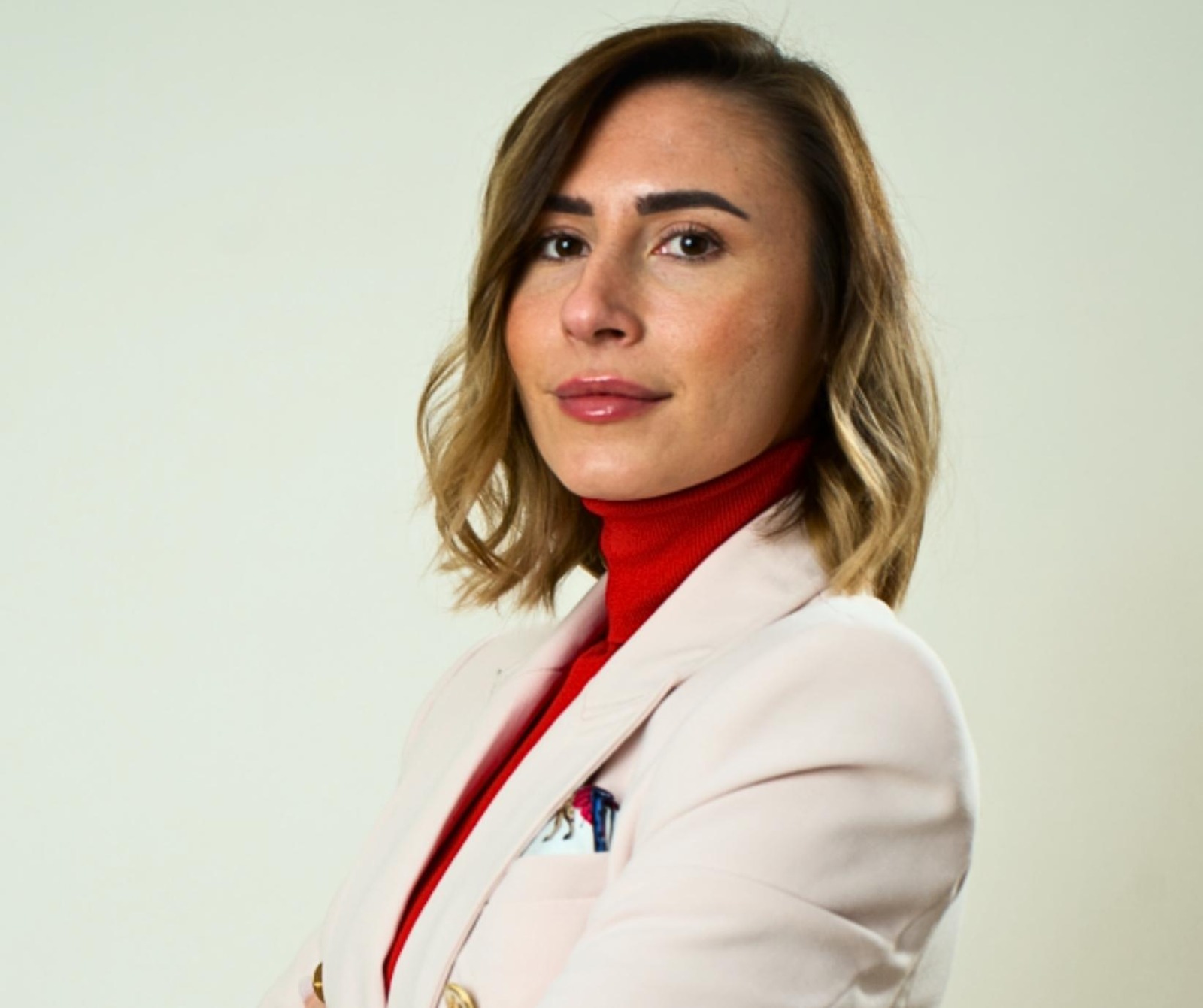 Cristiana Nicolescu: În era AI tendințele de pe piața de HR se schimbă