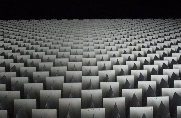 Despre comportamentele noastre in situatii de criza