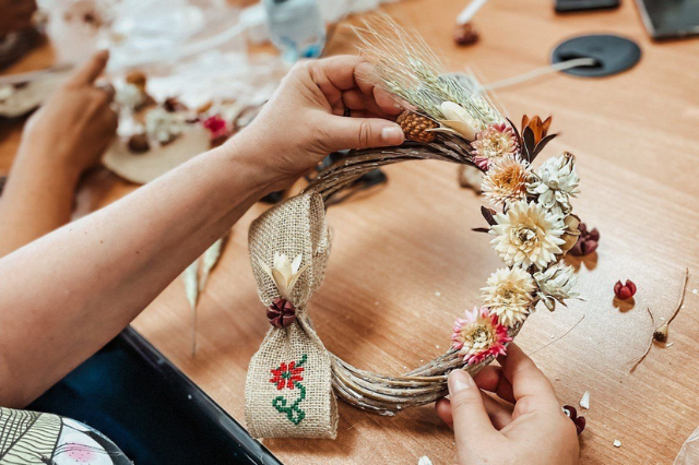 Cum motivăm angajații să se întoarcă la birou full time...și să le placă