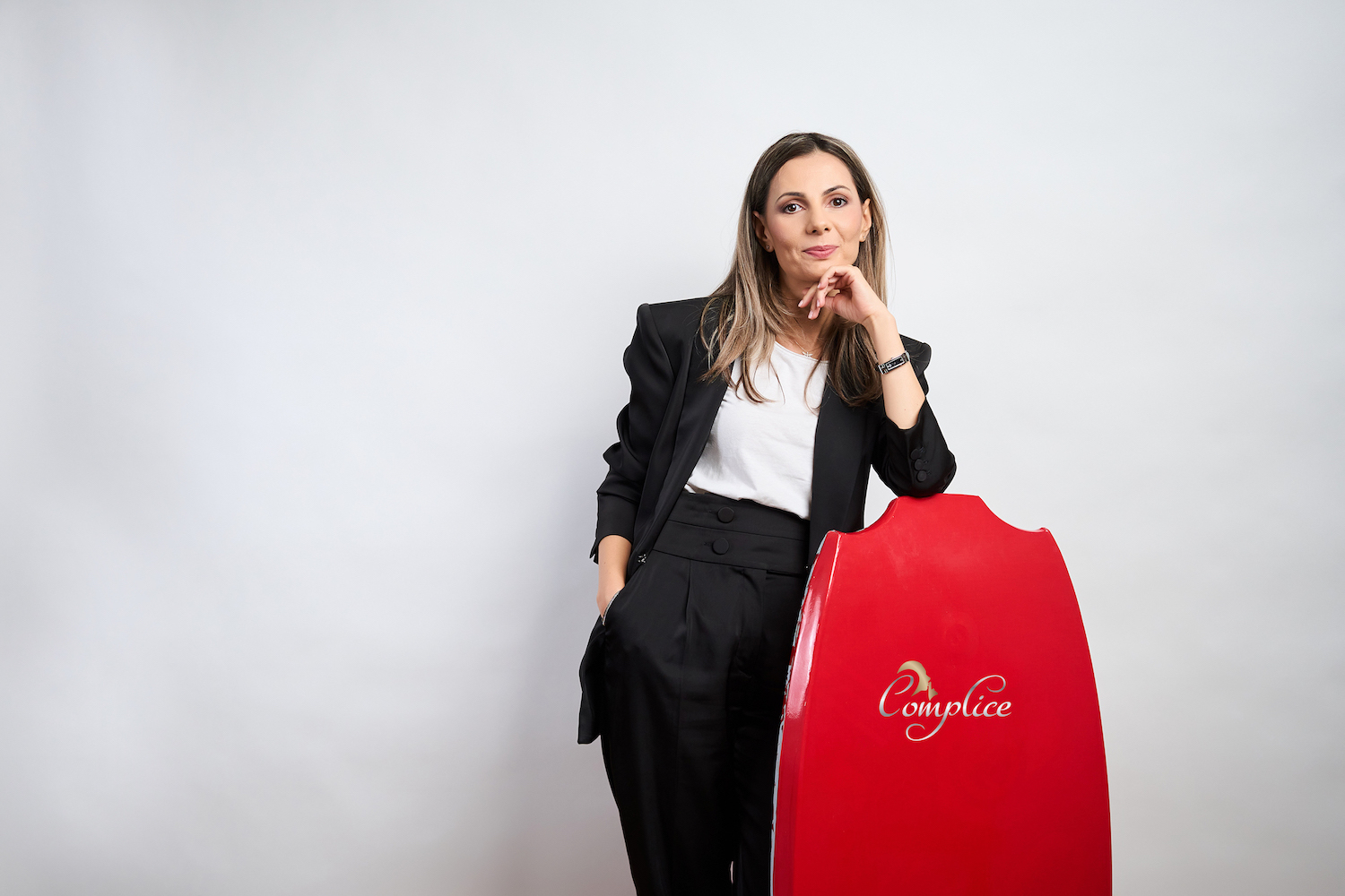 Complice.ro: Valoarea unei experiențe se prelungește în timp