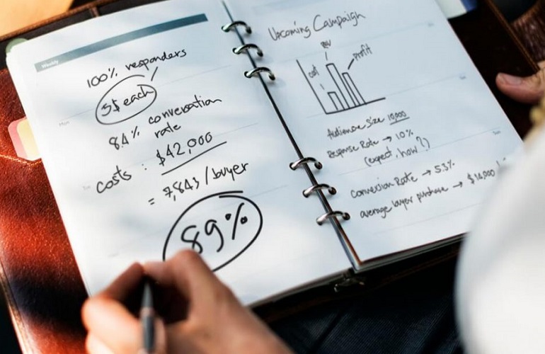 Rata de Retenție a Angajaților