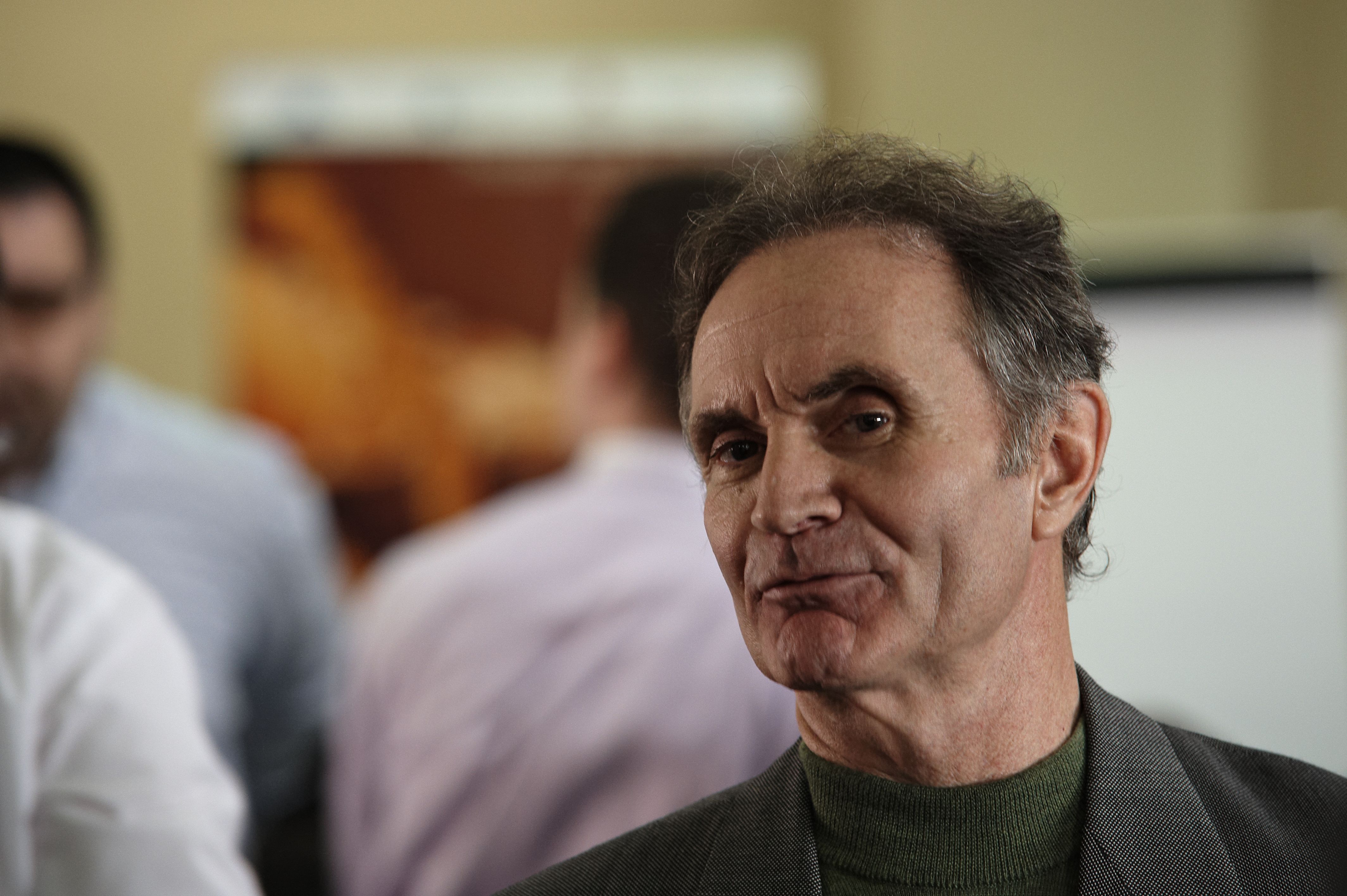 Cum recunosti o fiinta umana profesionista?