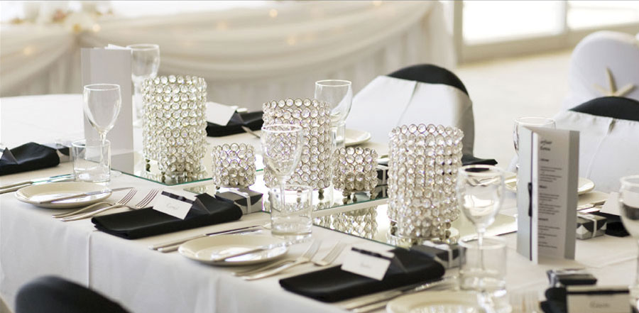 Indrazneste sa spargi tiparele evenimentelor corporate