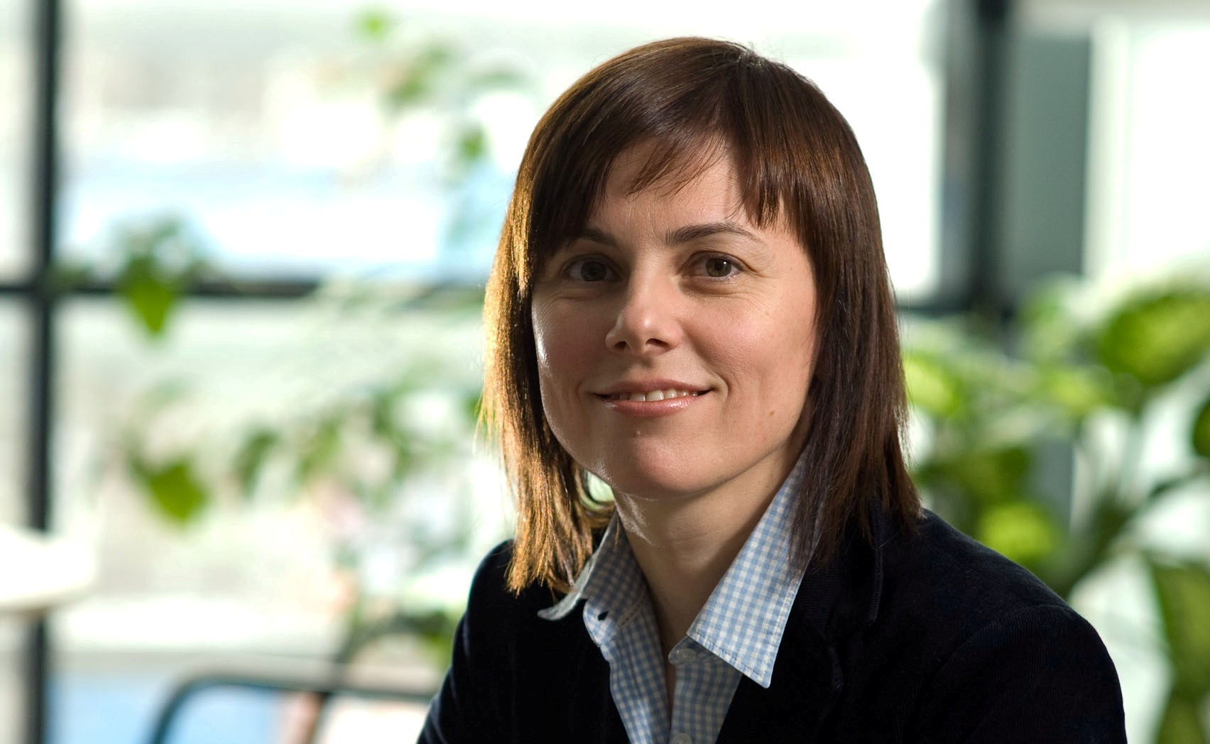 Tu stii ce greseli faci atunci cand abordezi un client?