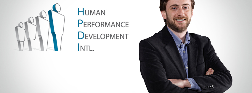 TU esti un speaker excelent! Nu, nu glumim!