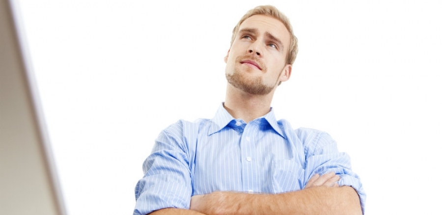 Angajamentul organizațional și fericirea angajatului – o problemă arzătoare 