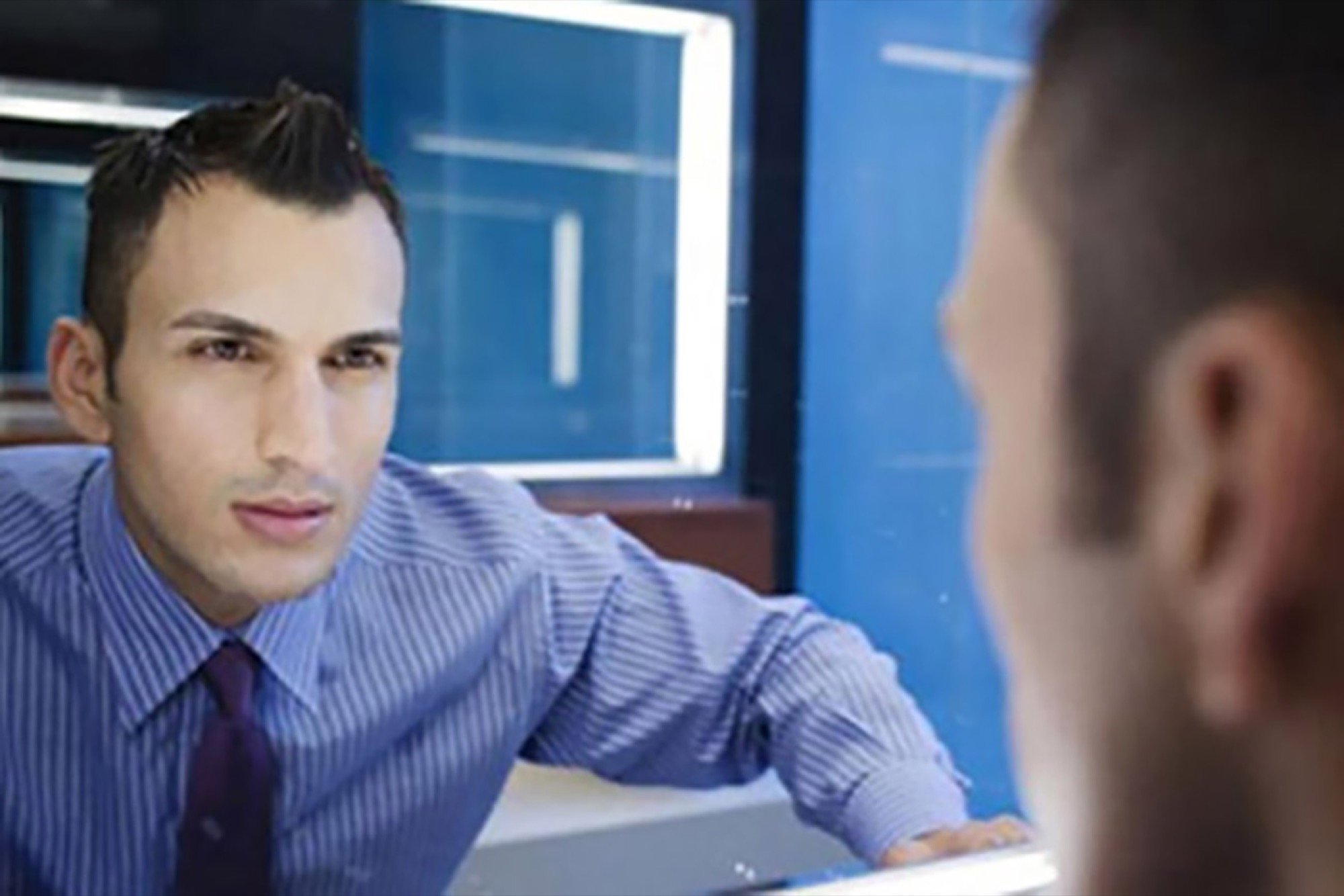 Cum ne comportăm cu angajații problemă