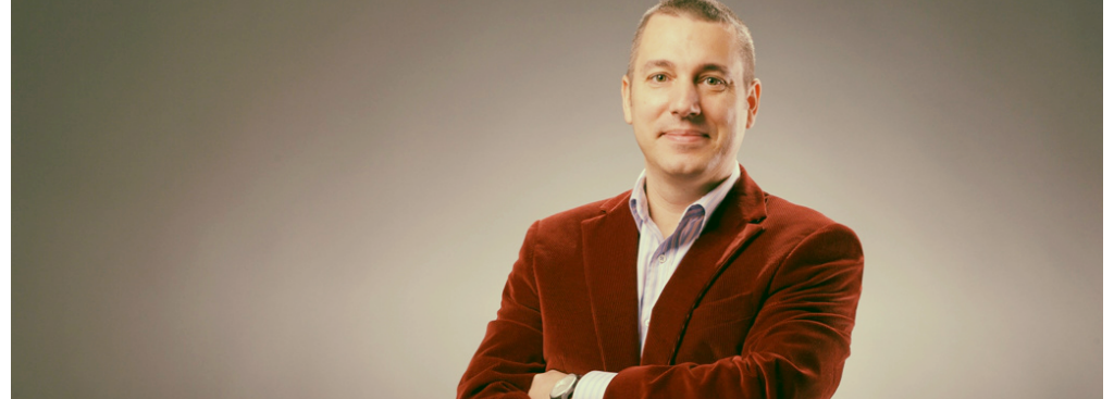 LEADERship 100% ROMÂNesc