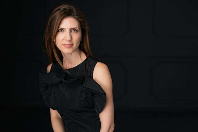 Aproape un sfert dintre angajații din Farma câștigă peste 4.000 de lei pe lună