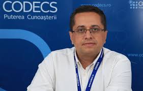 Viitorul ca viitorul. Dar cu prezentul ce facem?!