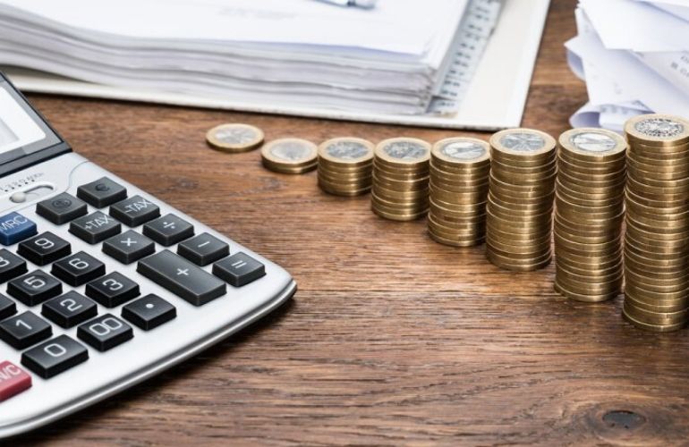 Analiza costurilor în 5 pași