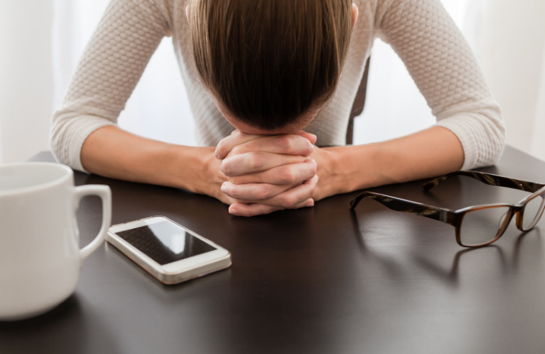 Somatizarea în companii – cauze și soluții