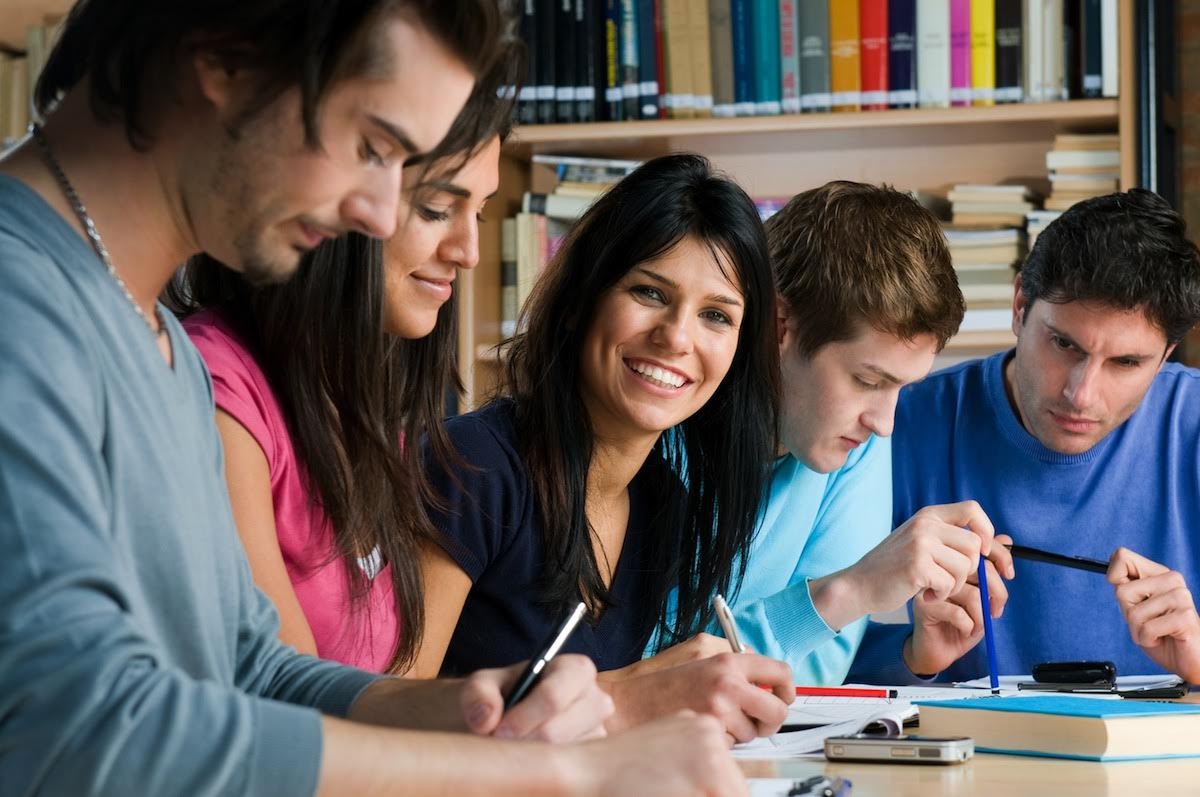 Cum au eficientizat companiile procesul de angajare?