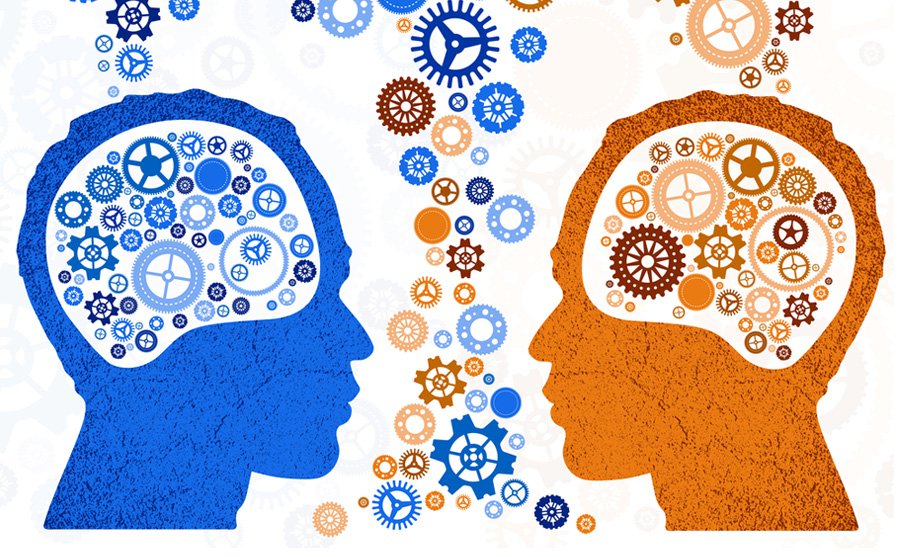 Neuroştiinţele au dovedit: Poveştile au mai multă putere decât statisticile