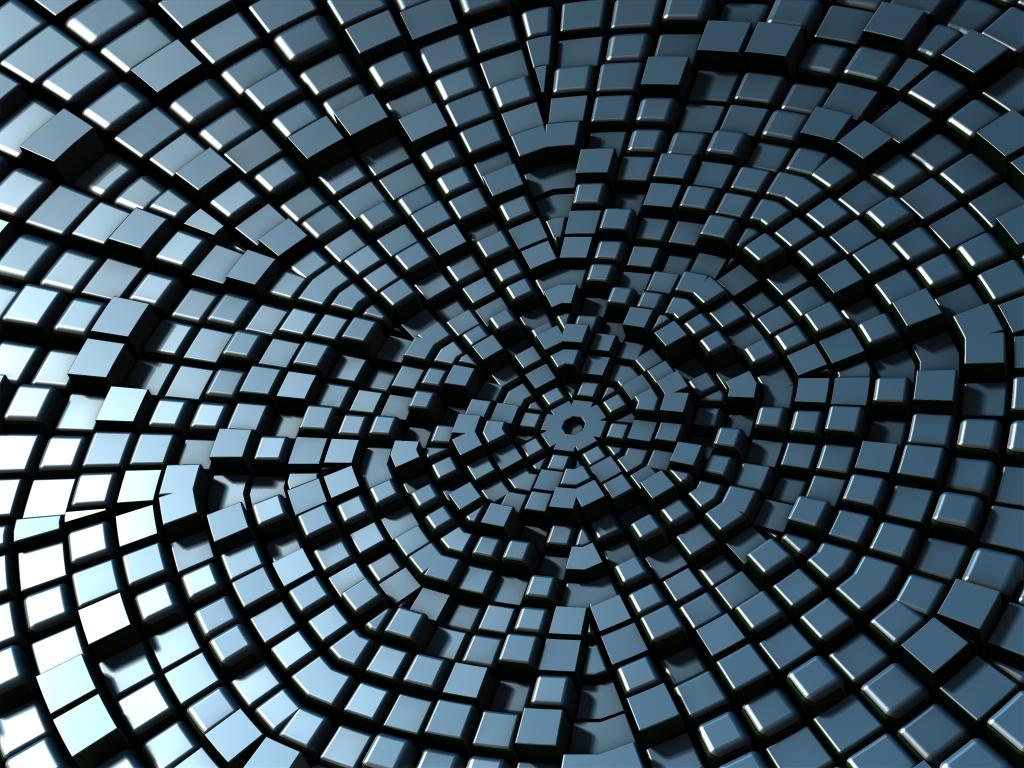 Tehnologia care ne va schimba viitorul: Blockchain!