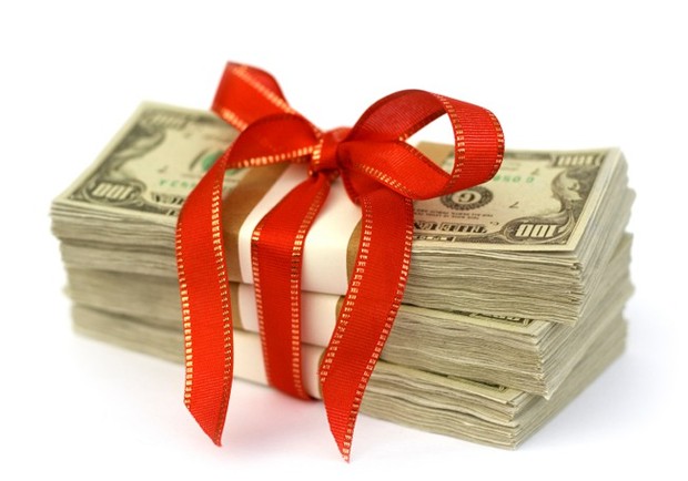 Bonificaţiile pe care le pot primi salariaţii: Care sunt şi ce trebuie să ştim despre ele (II)