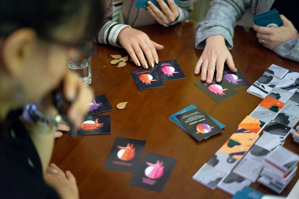 Cum arată piața de game based learning în 2018