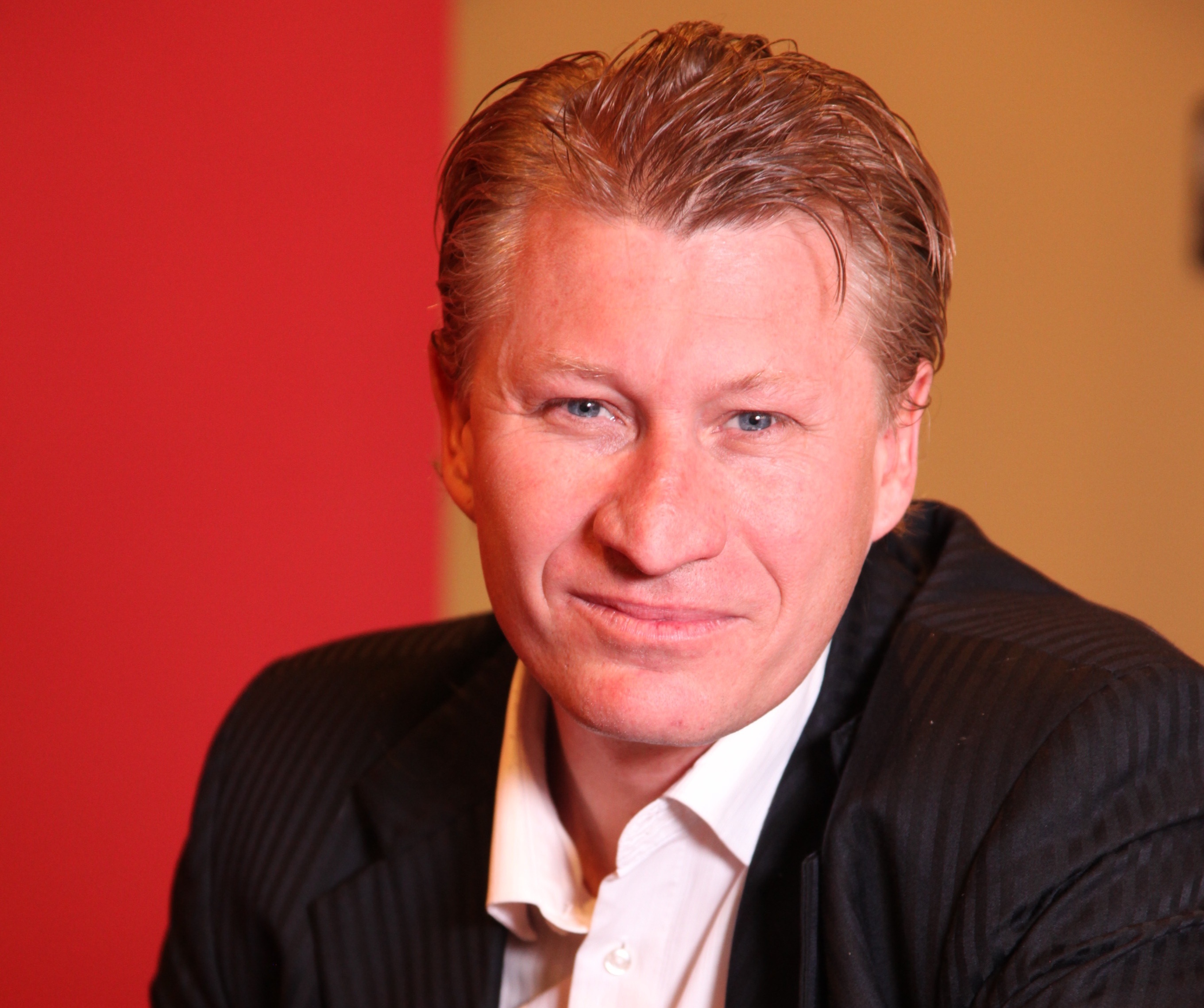 Brandingul de angajator, o nisa cu o crestere puternica