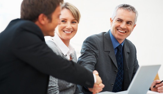 Esti coach sau om de actiune?