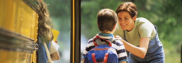 Capcanele încrederii în sine - când intențiile bune ale părinților produc efectul invers