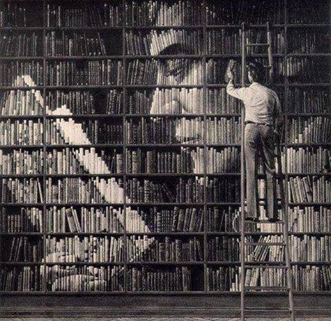 5 cărți extraordinare pentru creativii profesioniști