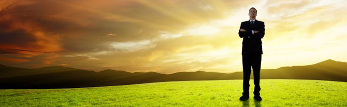 Ce instrumente de dezvoltare folosesc liderii din Top 500 companii de succes?